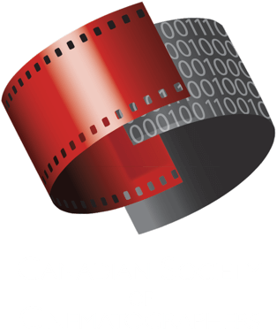 Canadian Society of Cinematographers