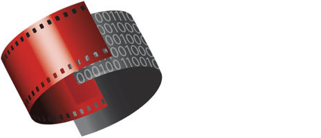 Canadian Society of Cinematographers