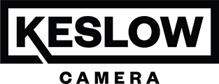 Keslow Camera