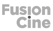 Fusion Cine