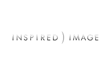 Inspired Image Picture Company