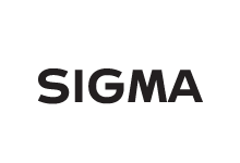 Sigma Optics