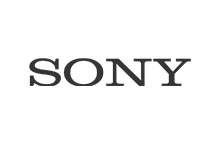 Sony of Canada