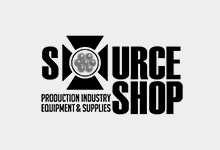Source Shop
