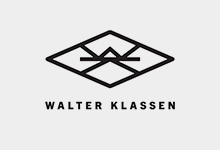 Walter Klassen FX