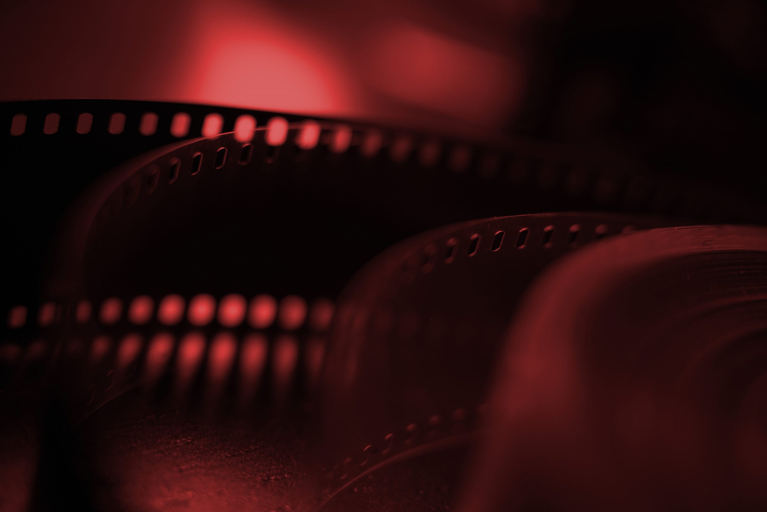 News from the Camera-Film-TV-Trade 1 - CINEWOLF media productions image of CSC Web BW 08251 scaled- CINEWOLF media productions