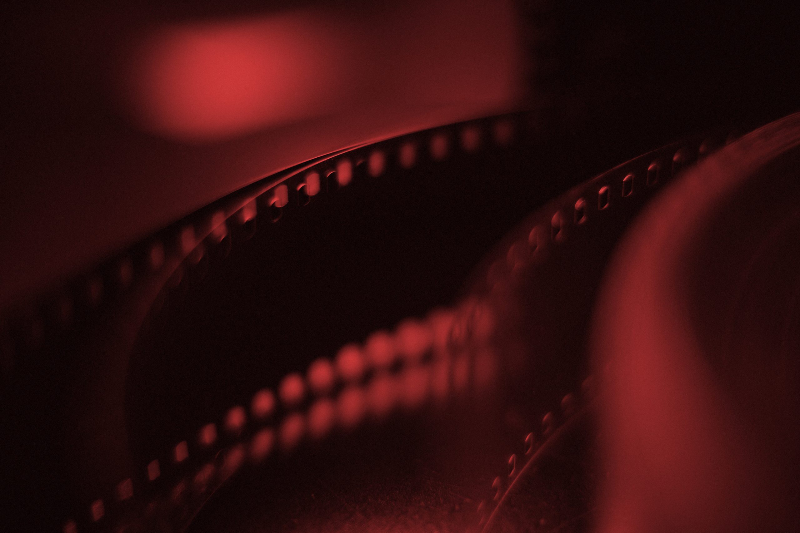 News from the Camera-Film-TV-Trade 1 - CINEWOLF media productions image of CSC Web BWfilmlook 08254 scaled- CINEWOLF media productions
