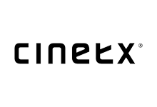 Cinetx Inc.