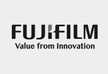 Fujifilm, Optical Devices Division
