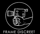 Frame Discreet