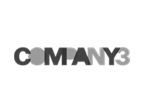 Company3