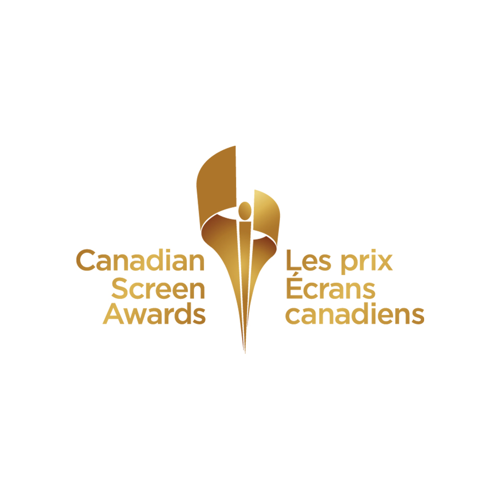 2021 CSA Award Nominees Canadian Society of Cinematographers