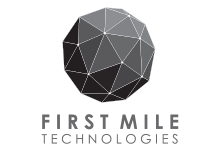 First Mile Technologies