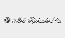 Mole-Richardson