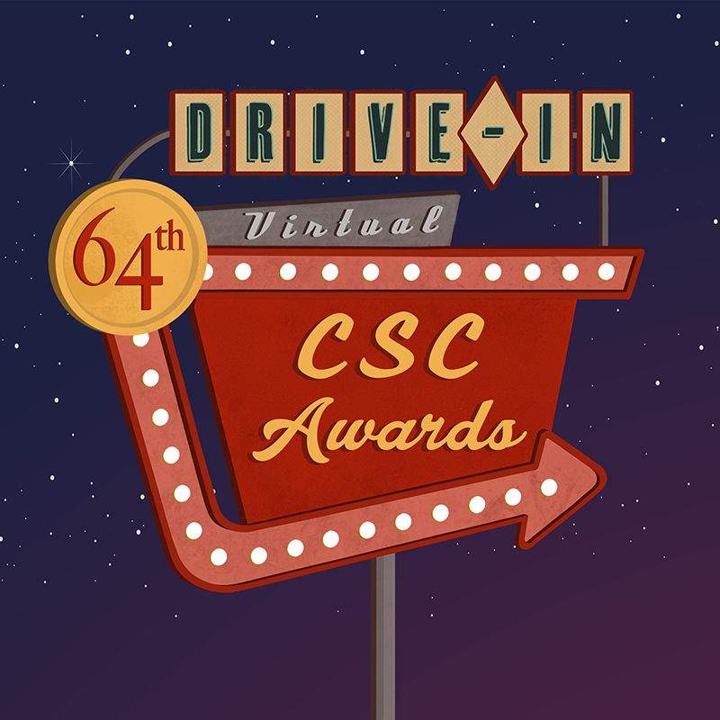 the-64th-annual-canadian-society-of-cinematographers-awards-canadian