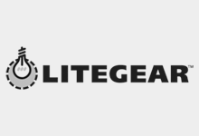 Lightgear