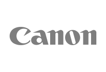 Canon Canada Inc.