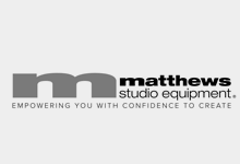 Matthews Studio Equipment, Inc.