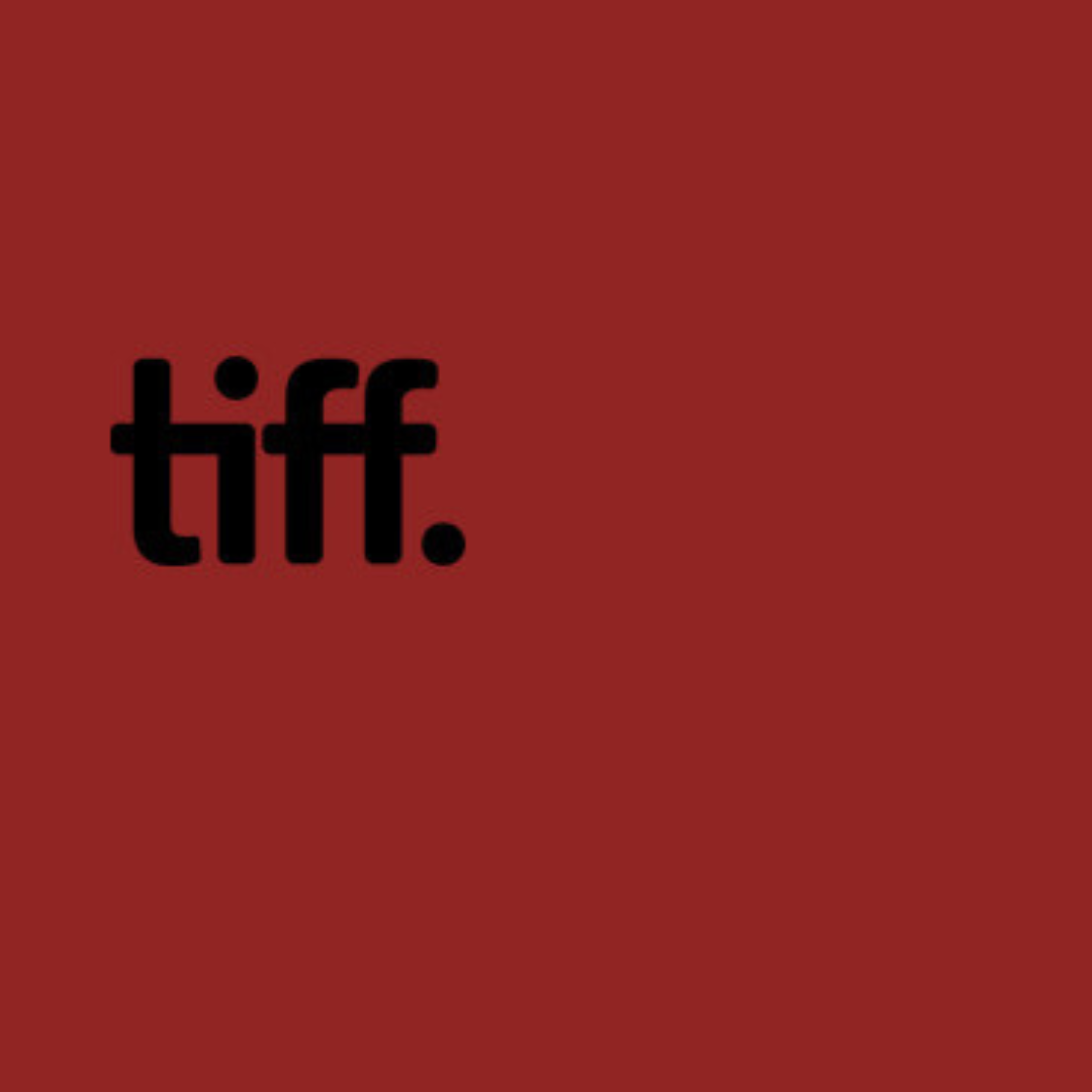 News from the Camera-Film-TV-Trade 1 - CINEWOLF media productions image of TIFF Website 3- CINEWOLF media productions