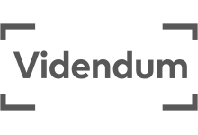 Videndum Production Solutions Inc.