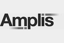 Amplis Inc.