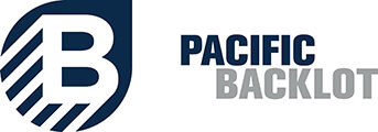 Pacific Backlot