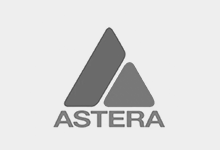Astera