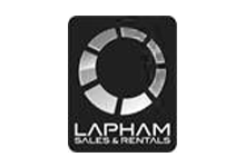 Lorne Lapham Sales & Rentals