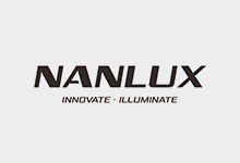 Nanlux