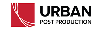 Urban Post Production