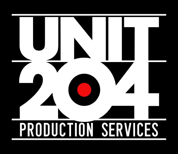 Unit 204 Studio