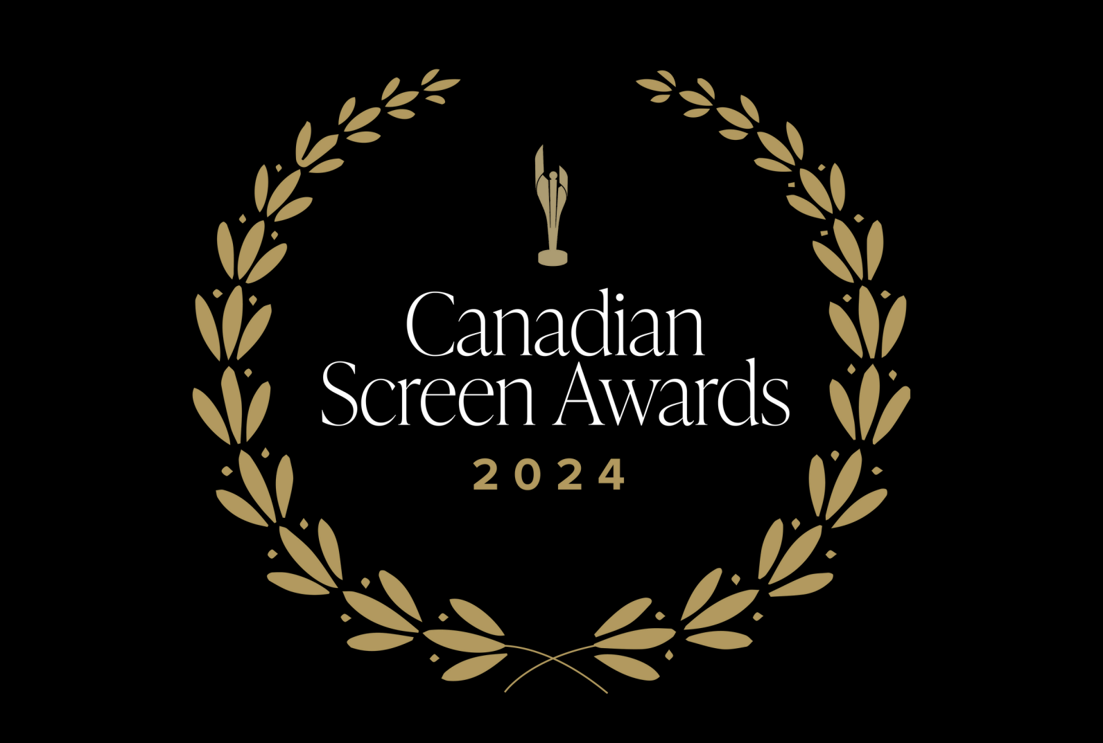 Canadian Screen Awards Canadian Society of Cinematographers