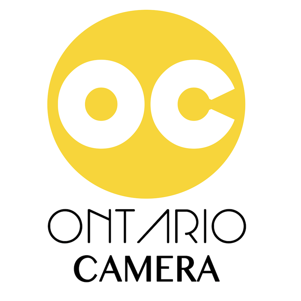 Ontario Camera