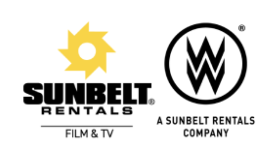 Sunbelt/William F. White
