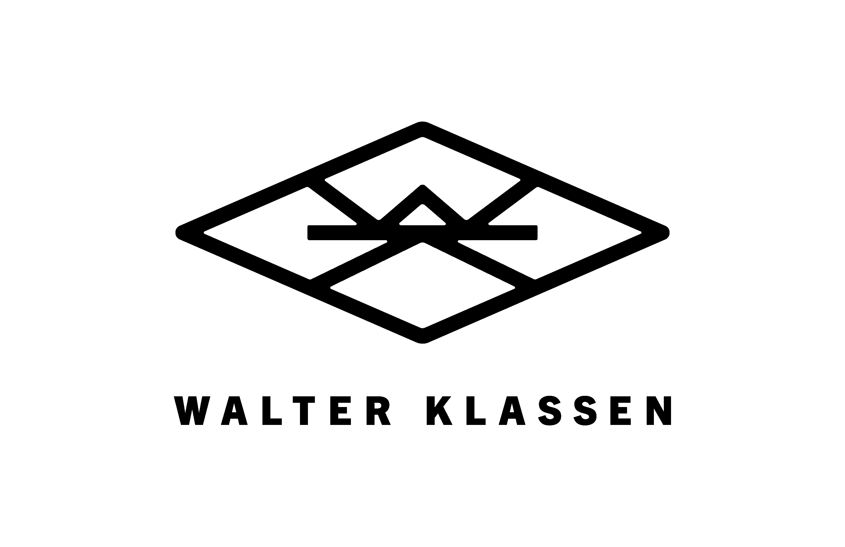 Walter Klassen