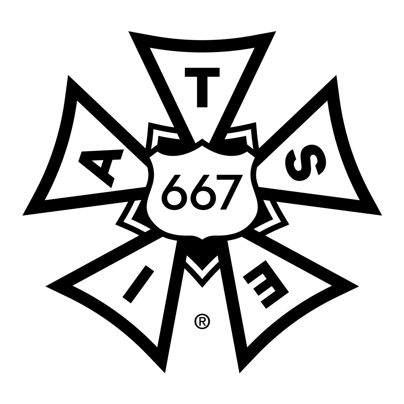 IATSE 667