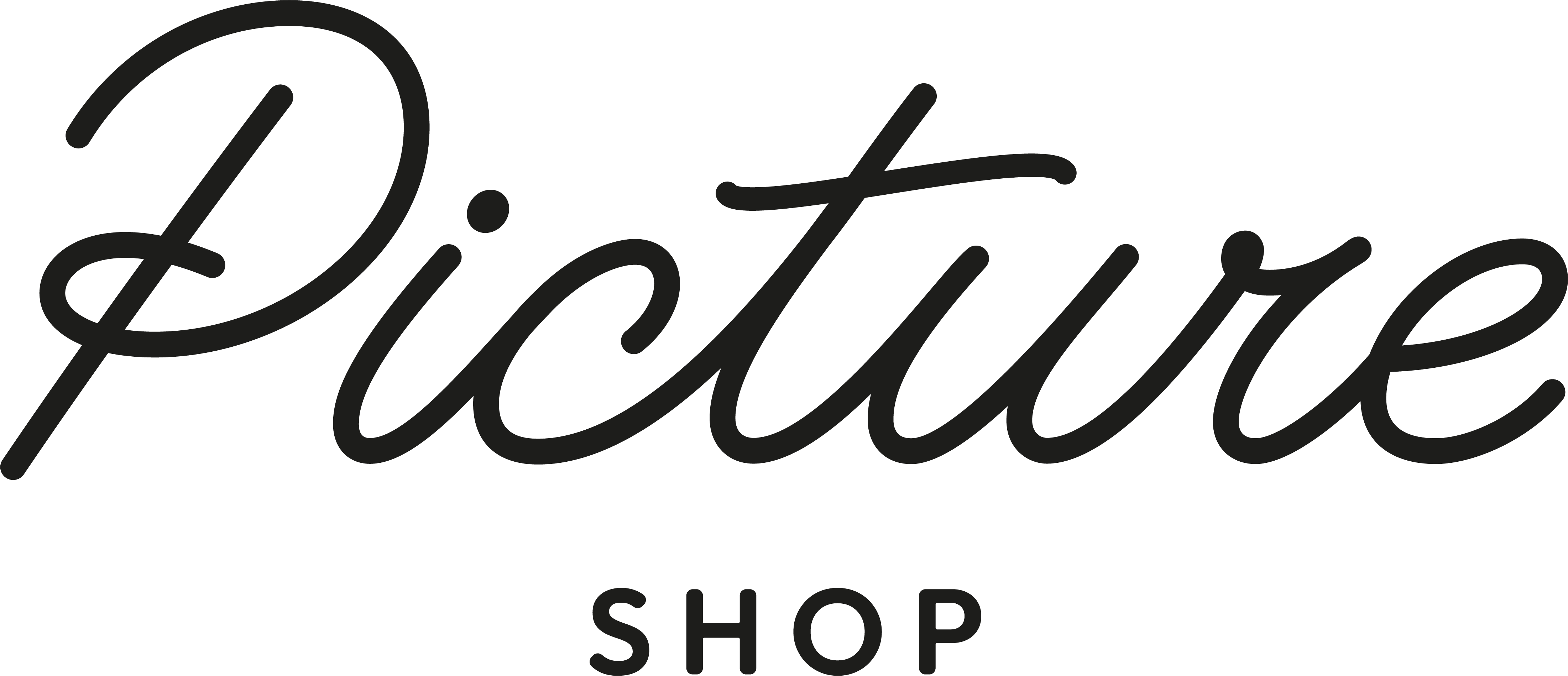 Pictureshop