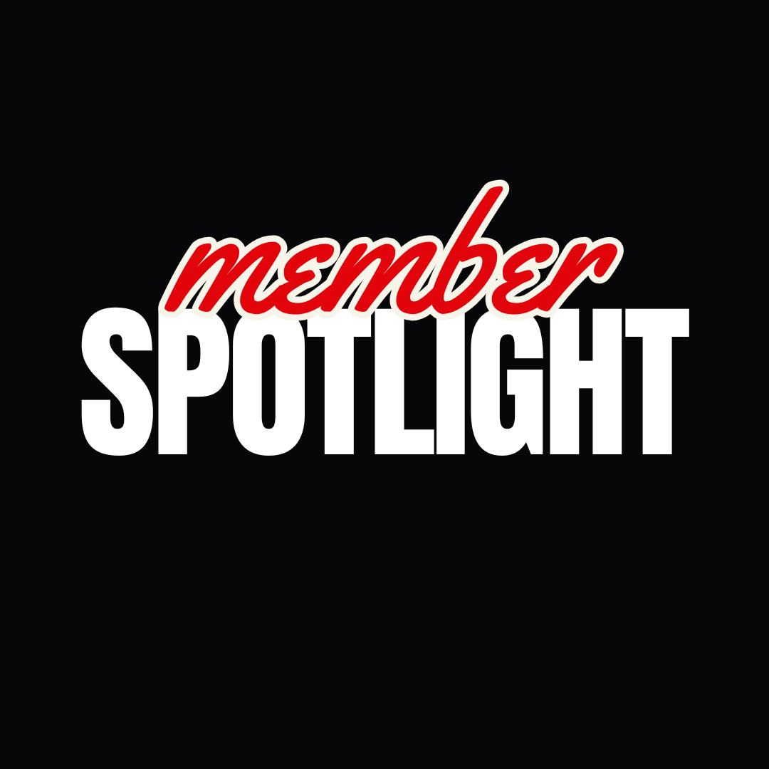 News from the Camera-Film-TV-Trade 1 - CINEWOLF media productions image of Member Spotlight 2- CINEWOLF media productions